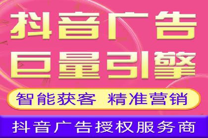 充值返点实战经验：玩家如何巧妙利用优惠